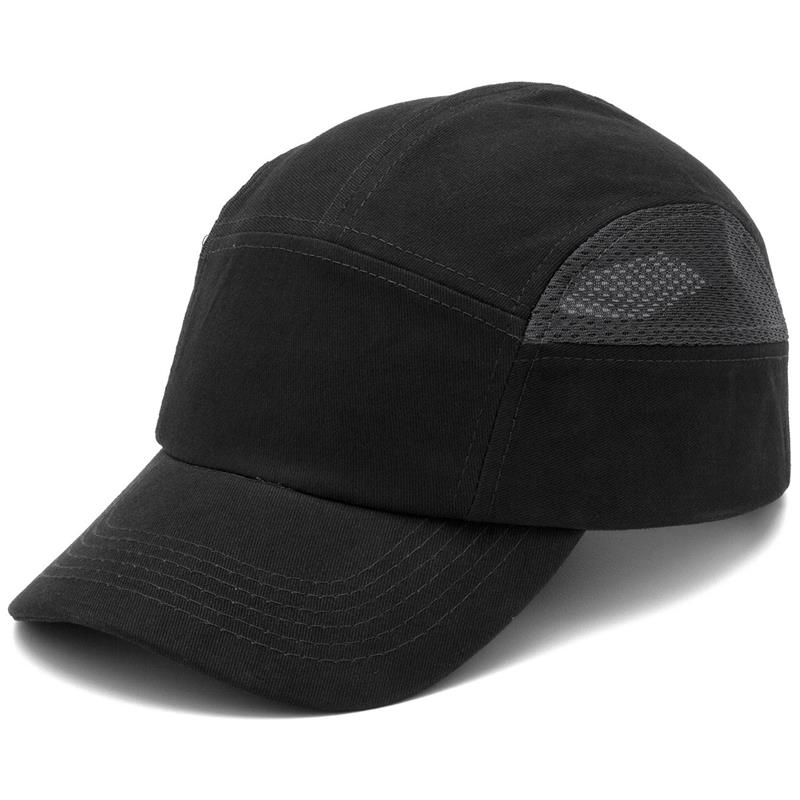 PYRAMEX BASEBALL BUMP CAP - Bump Caps